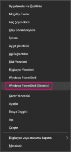 windows_10_powershell_Click